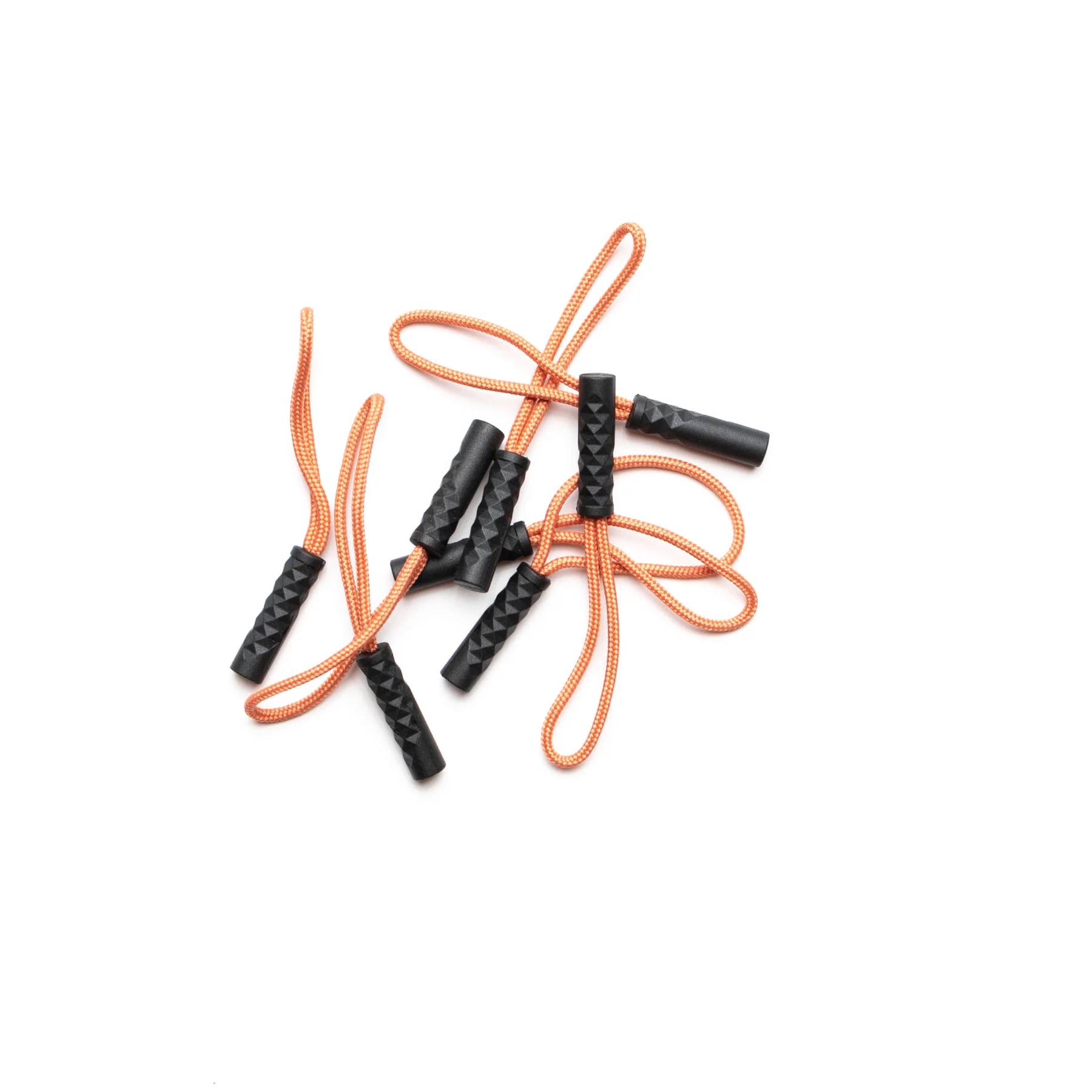 Zipper-Pull-Salmon_1800x1800.webp