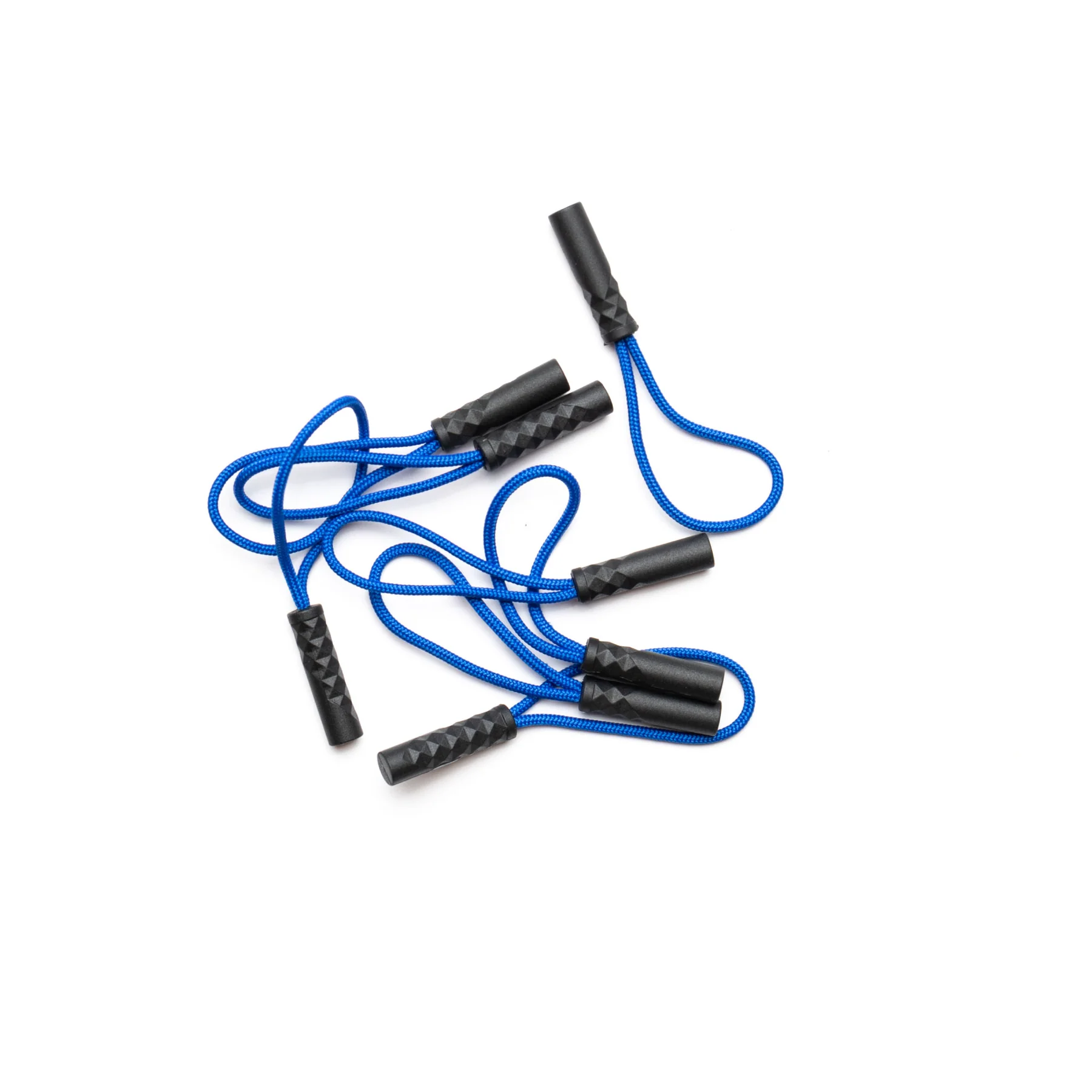 Zipper-Pull-RoyalBlue_1800x1800.webp