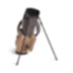 Thumbnail: ROVER STAND BAG - HIGH DESERT