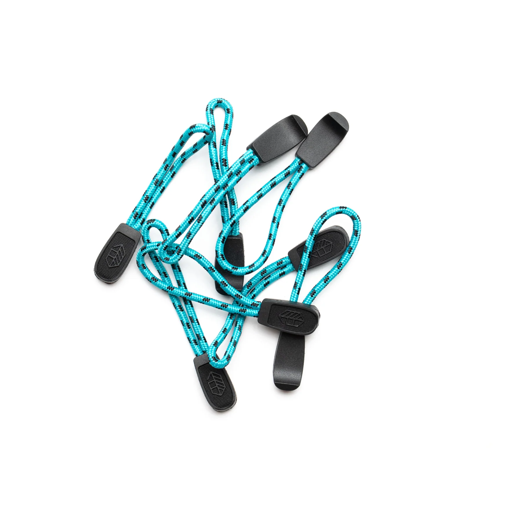 Zipper-Pull-TurquoiseUtility_1800x1800.webp