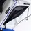 Thumbnail: ROVER STAND BAG -CEMENT/COBALT