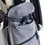 Thumbnail: ROVER STAND BAG - FIELD KHAKI/CHARCOAL