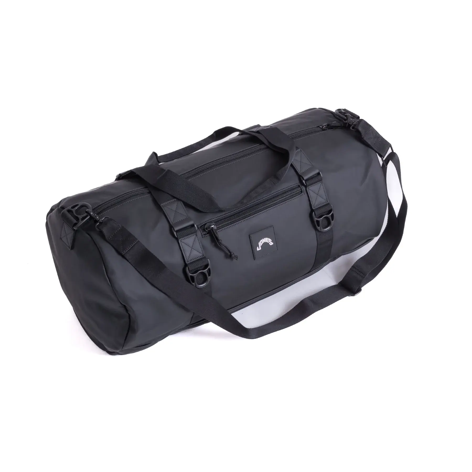 FC EXPLORER DUFFLE