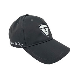Jones Headwear | Official Canadian Site | Hathway Stewart Golf