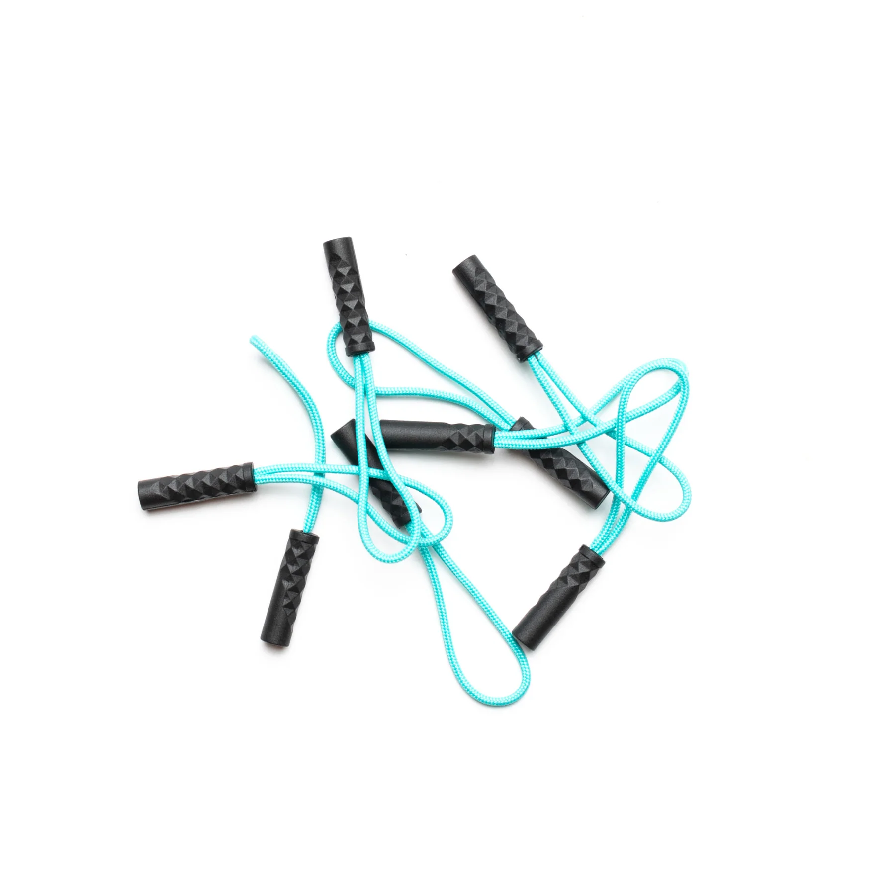 Zipper-Pull-Teal_e966719d-44c5-46dc-a782-5500c66db1f1_1800x1800 (1).webp
