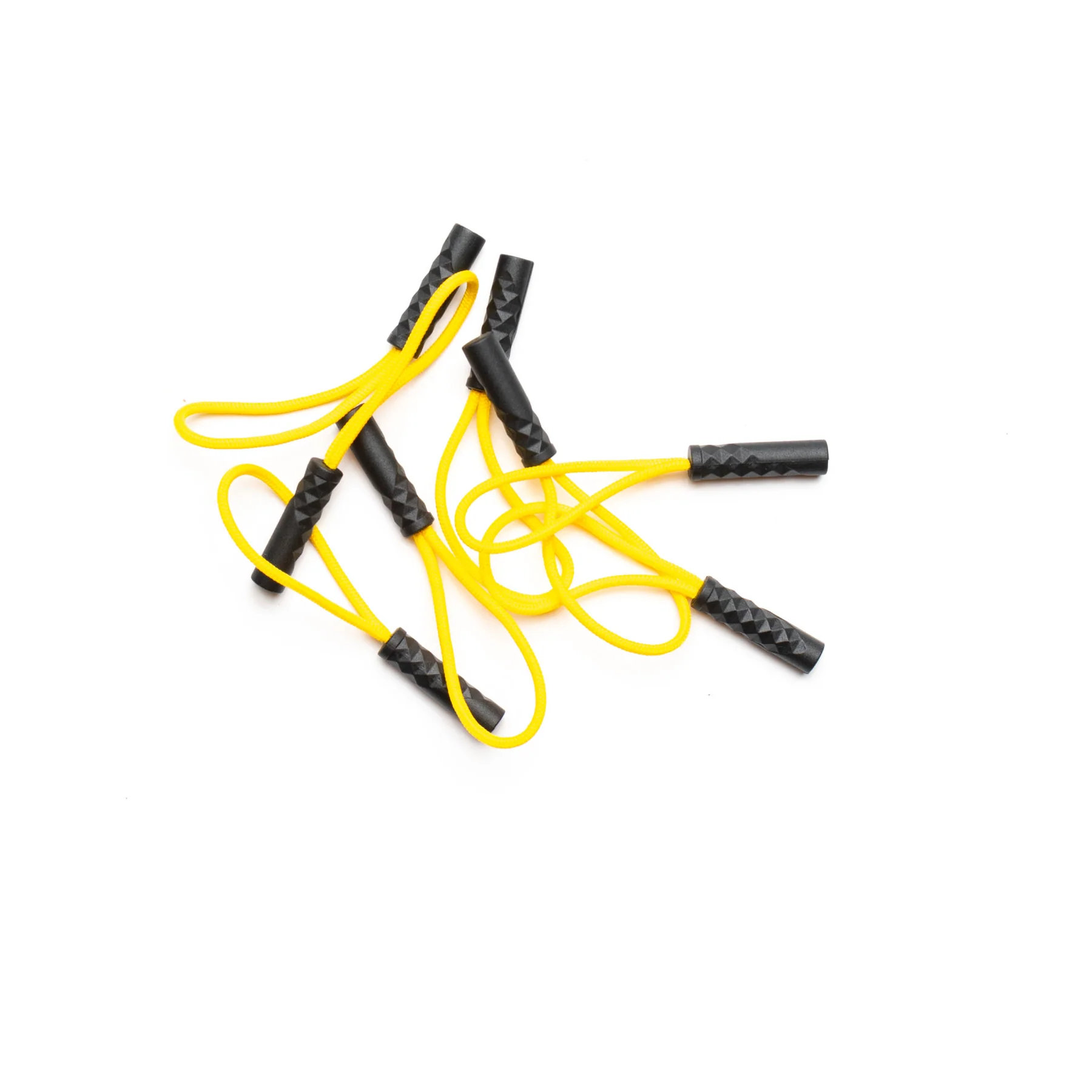 Zipper-Pull-Yellow_1800x1800.webp