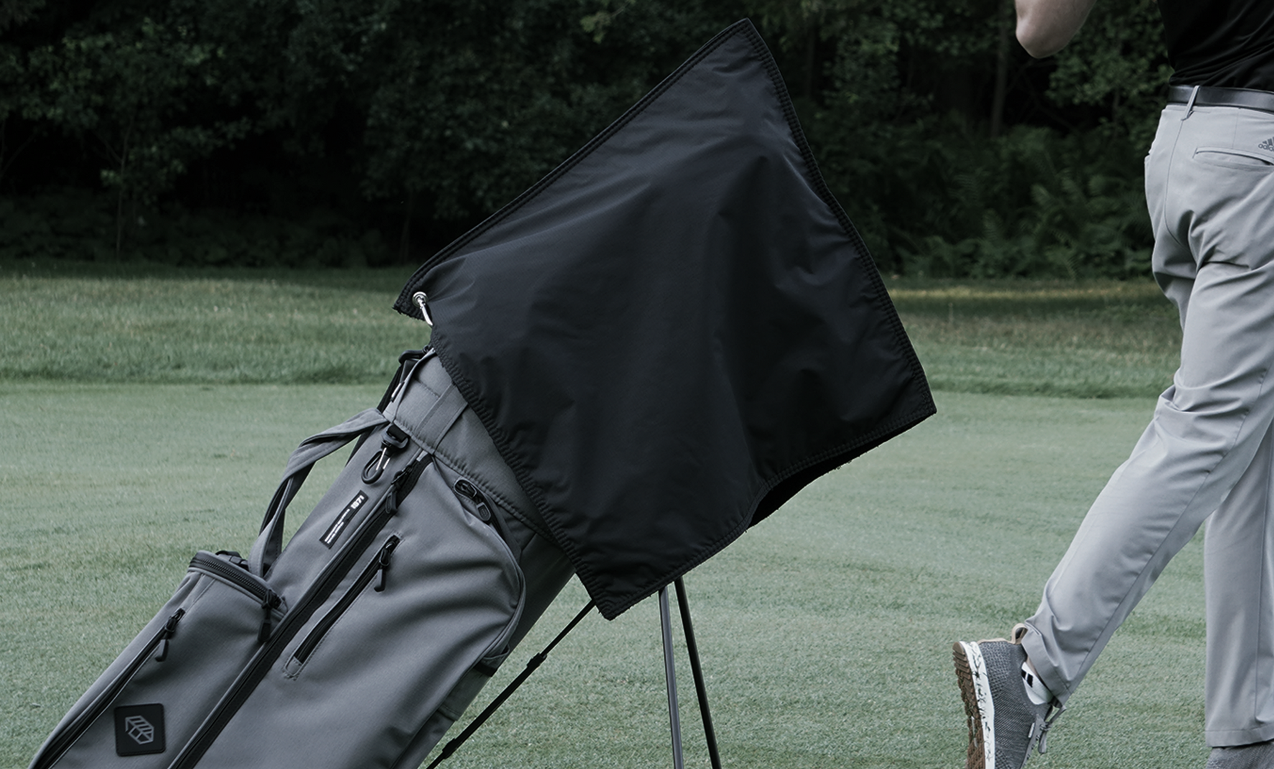 5e5821_f4e3505ae22e440d889ec76