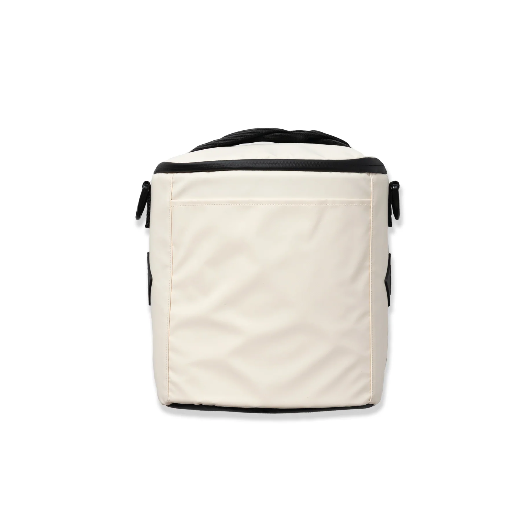 Jones-Fc-Utility-Cooler-Le-Creme-2_1800x1800.webp