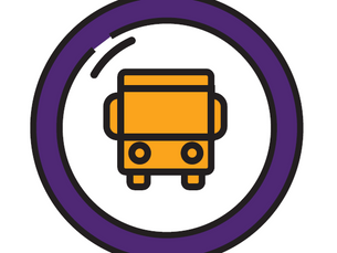 Public Transit is a Civil Rights issue—We Must Speak Up