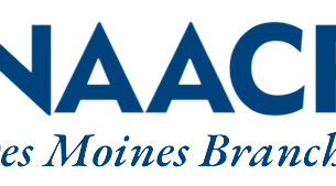Branch Election Results & Annual Meeting Invitation