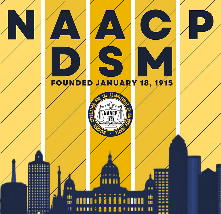 naacpdsmtshirt_edited.png