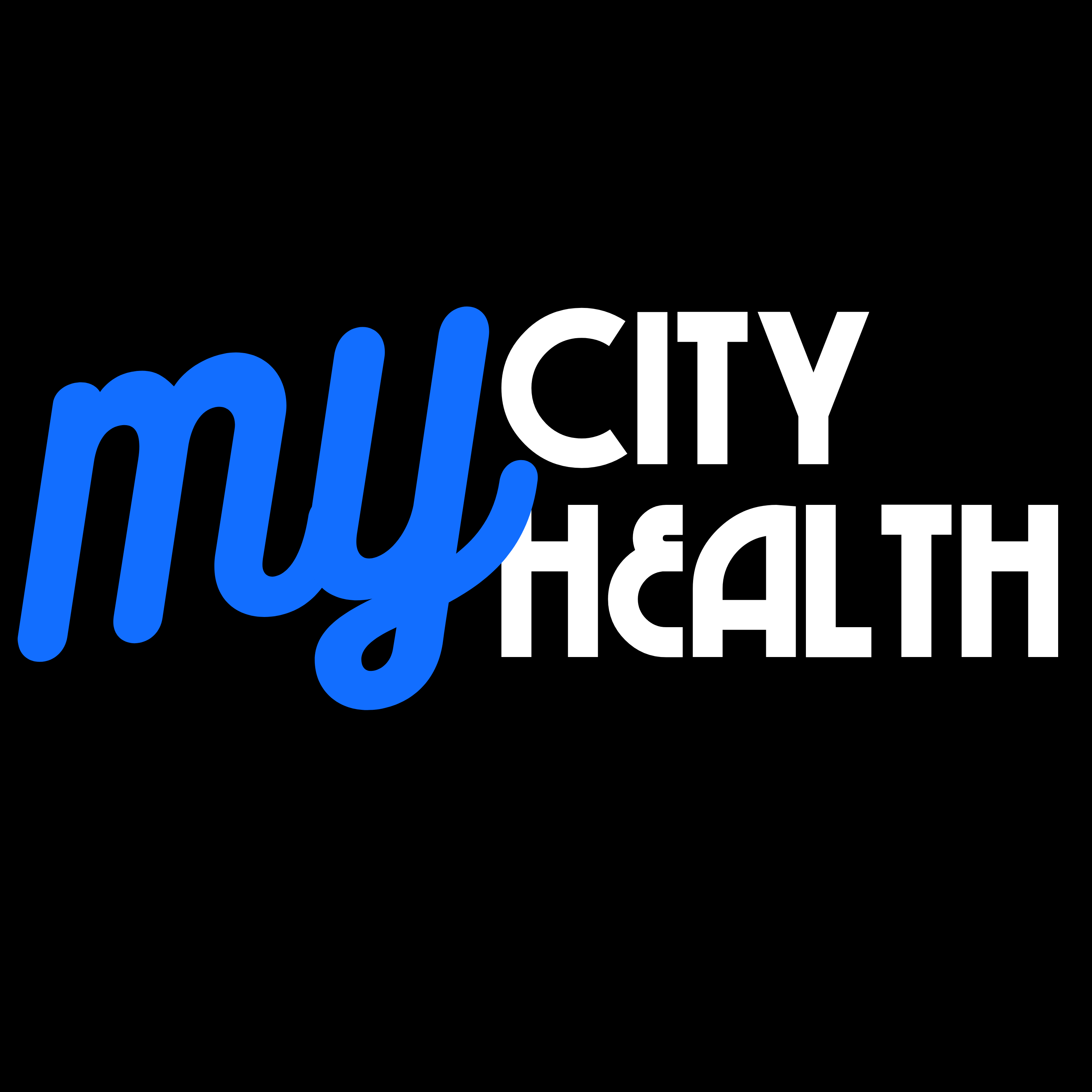 Writer: MyCityMyHealth