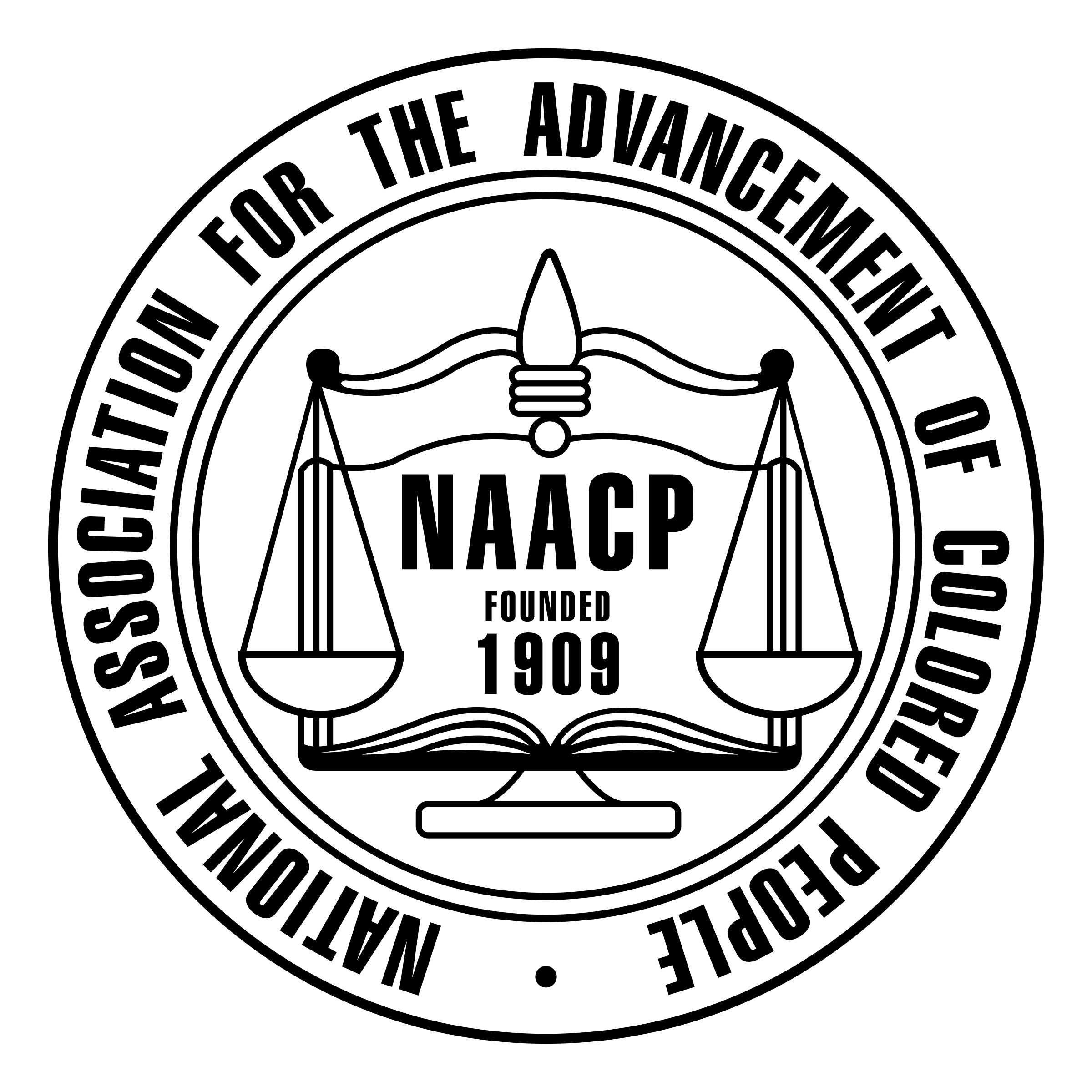 Writer: NAACP National Office