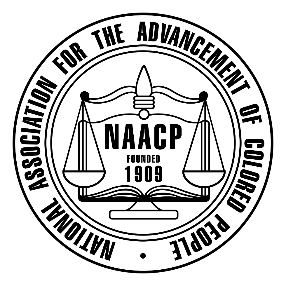 NAACP x Brookings Focus Group — Session 1: AI in Patient Care