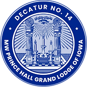 The Final Most Worshipful Prince Hall Grand Lodge (11).png