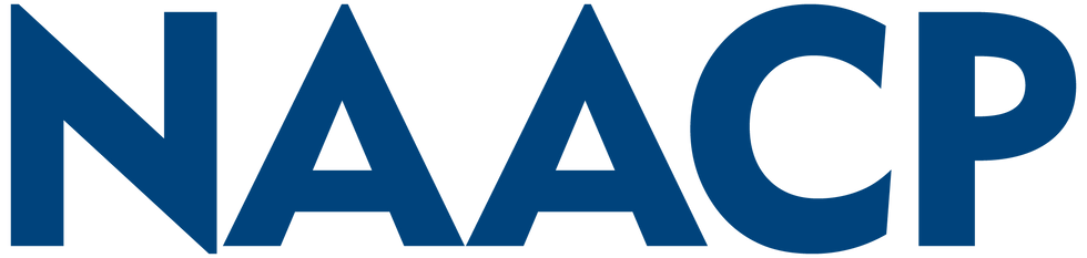 NAACP x Brookings Focus Group — Session 1: AI in Patient Care