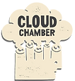 CloudChamberStudios.webp