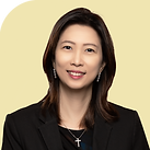 Christine Sun Square.png