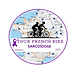 _2E561EC3-BC0E-4688-A8D4-AC9DFC74AC31_-removebg-preview.png