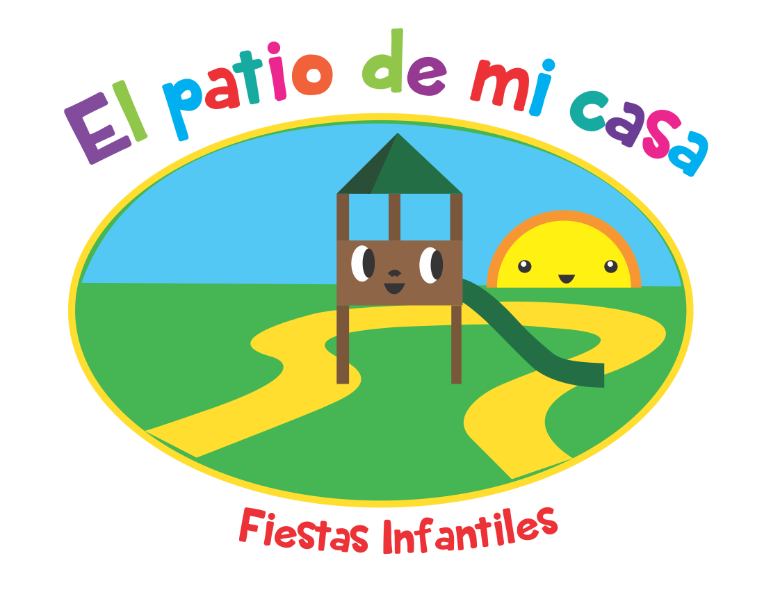 Arriba 68+ images salones para piñatas en ensenada Viaterra.mx