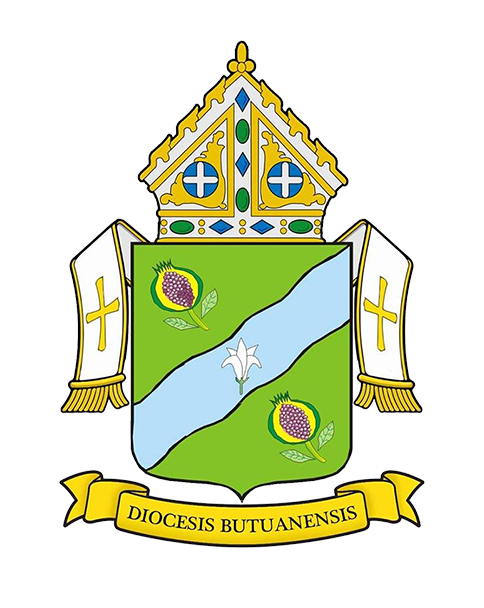 Diocese-of-Butuan2.png