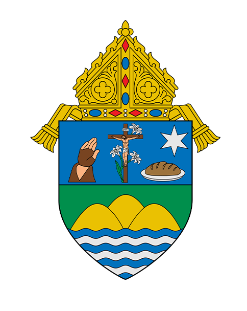 Coat_of_arms_of_the_Diocese_of_Tandag.svg2.png