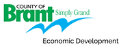 COB-EconomicDevelopment-Logo.png