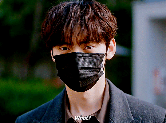 a.gif