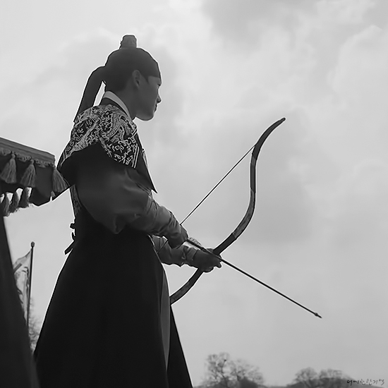 Joseon 3.gif