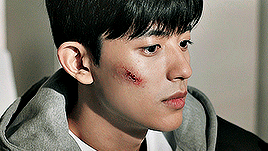 4.gif