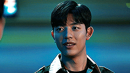 5.gif
