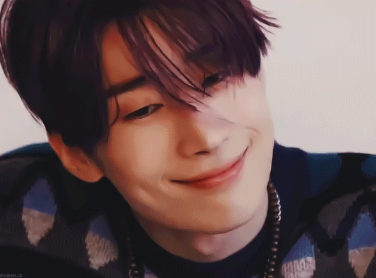 JAEMIN 5.gif