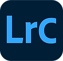 1051px-Adobe_Photoshop_Lightroom_Classic_CC_icon.svg.png