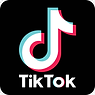 png-transparent-tiktok-hd-logo.png
