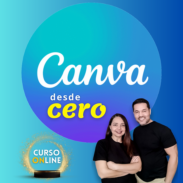CANVA.png