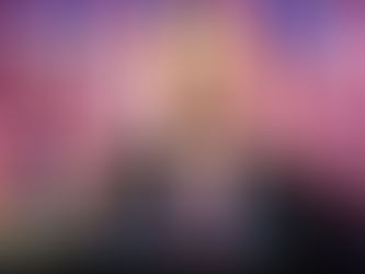 DID Corporation's President Trump IMAGES!