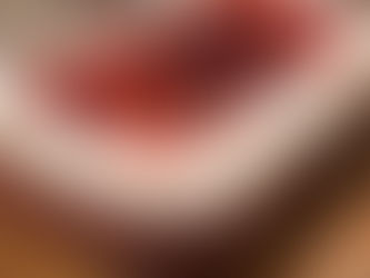 All American Celebration Cake