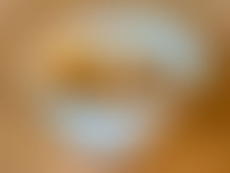 Spinach Tortellini Soup