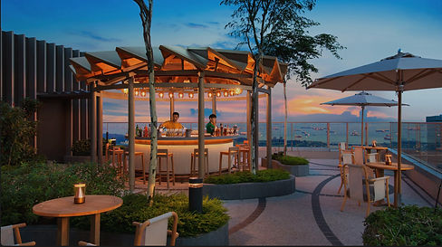 Screenshot 2024-11-13 at 19.40_edited.jpg