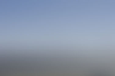 China's solar power overtakes coal in a historic clean-energy breakthrough