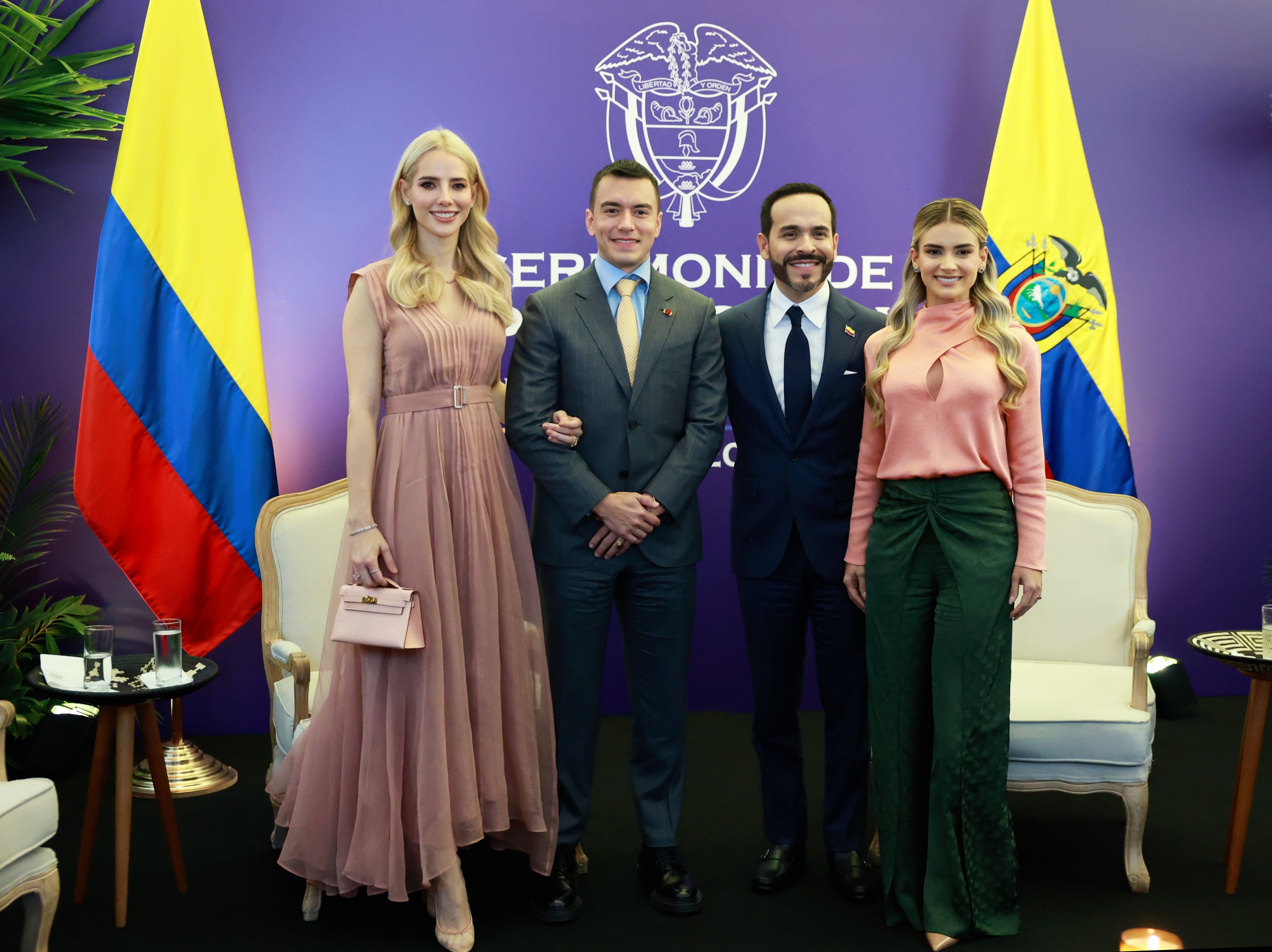 Abelardo’s body-count politics: Colombia is being marched back toward a dirty war