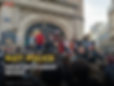 Macron Sends Riot Police Into France’s Student Revolt