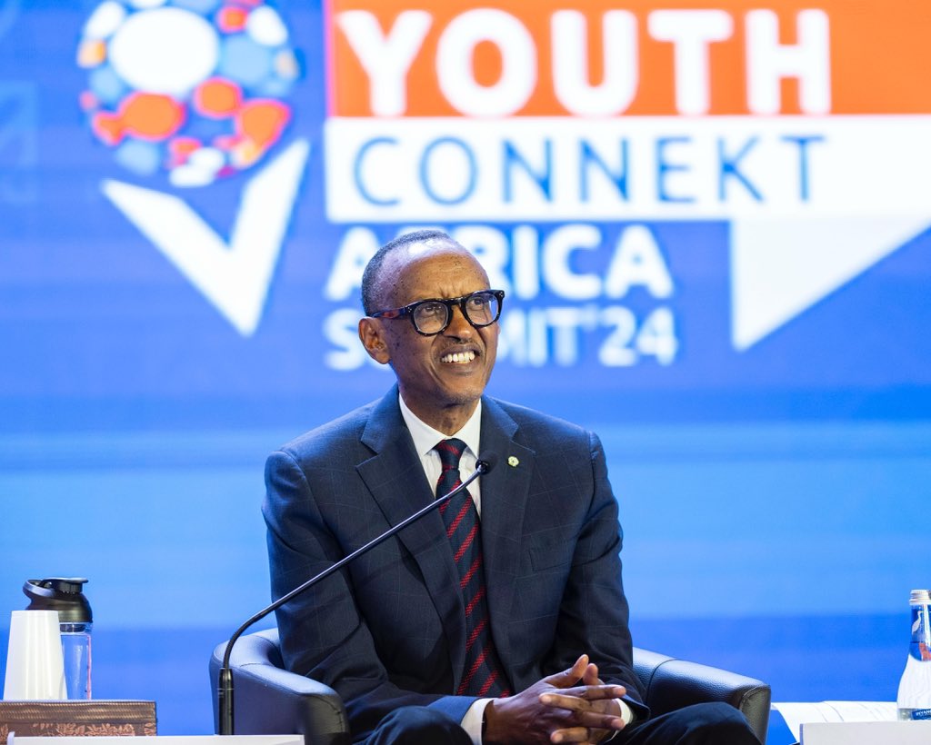 Rwanda Secures F1 Return—Who Benefits?