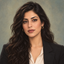 Writer: Layla Kanafani