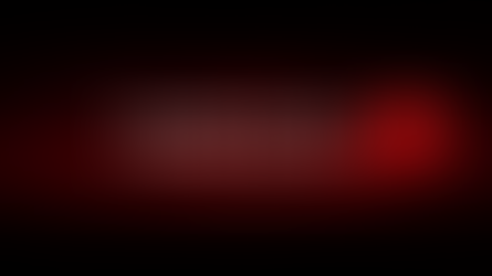Pamphlets editorial banner with a red world map and skyline.