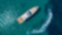 Yacht Charter