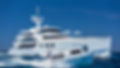 Benetti SOUNDWAVE Luxury Yacht for Charter | WYB