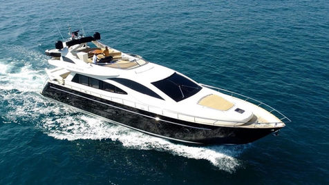 RIVA 75 Venere for Sale - WYB