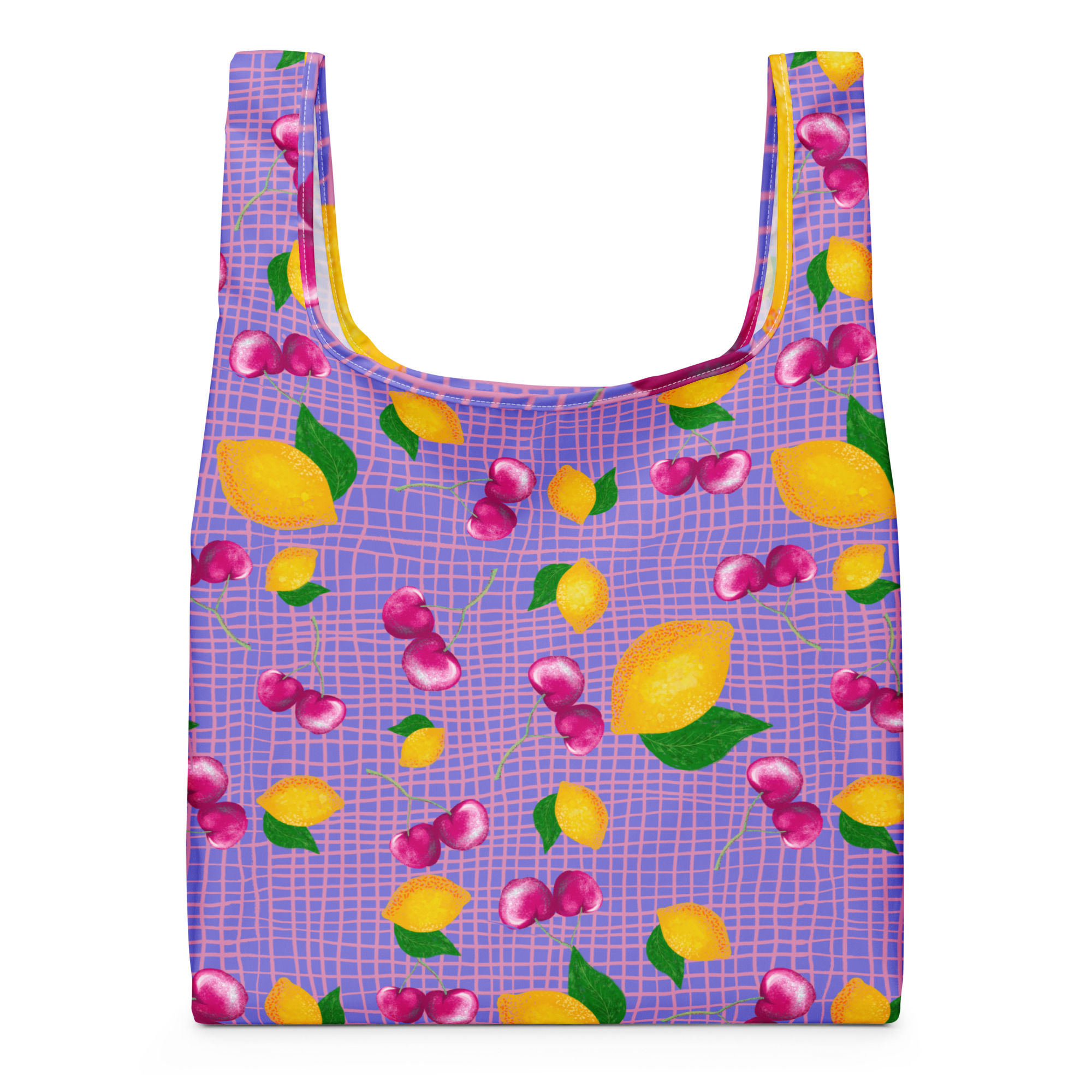 Shopping bag