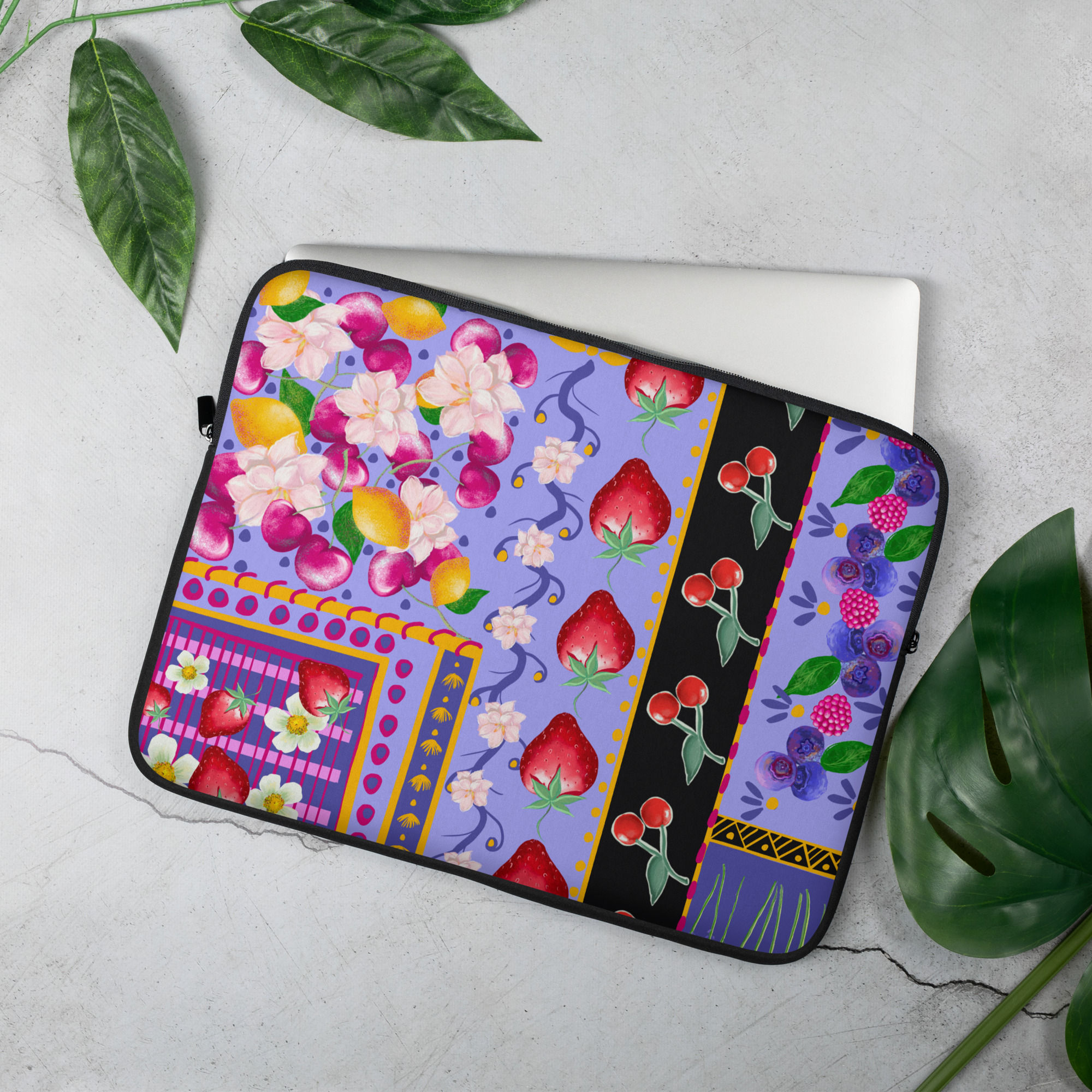 Laptop Sleeve